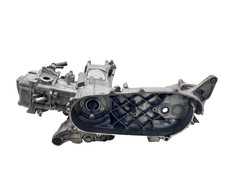 HONDA PCX 125 2018 2020 BLOQUE