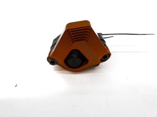 Récepteur embrayage ktm - (ktm,