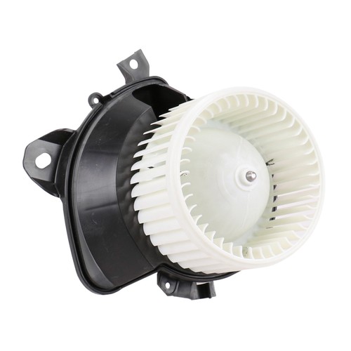 Fiat moteur ventilateur - de,
