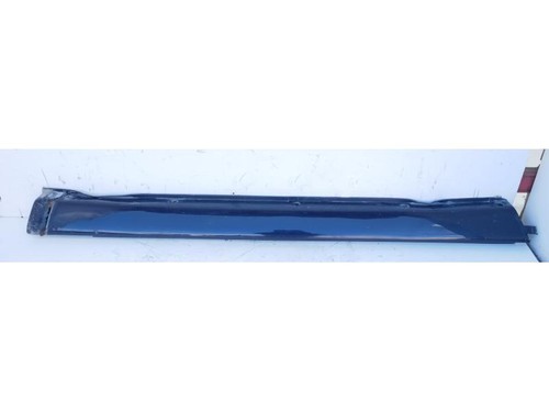 A1636900340 marchepied lateral