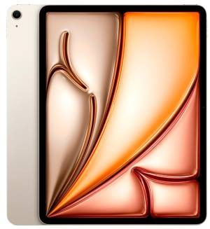 Apple ipad air 2026 - 8gen, 13"