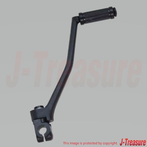 Suzuki jr80 2001 - 2001-2004, genuine
