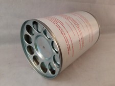 Filtre Adapté pour Volvo Penta TAMD60 TAMD70C/D MD70C MD100A Remplace 842280