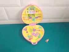 Polly pocket coeur - 22.11.20.7,