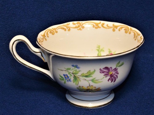 Vintage c1935 royal albert - c1935,