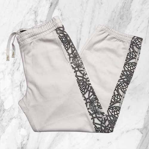 Unit 50cent pantalon - unit,
