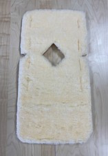 Knee CPM Pad - Soft Good for