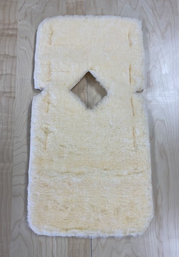 Knee cpm pad soft good - pad,