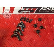 Linguet de soupape arrière Ducati 1198 2009 à 2011