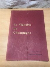 Livre De Dessins « Le