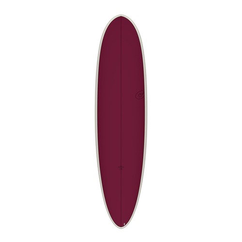 Planche surf torq tet - planche,