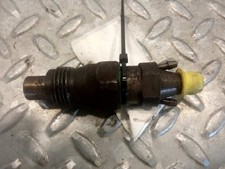 KCA17S42 INJECTEUR POUR