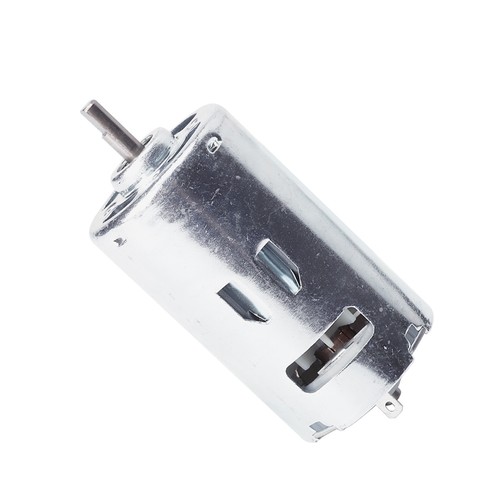Support moteur pompe - support, de