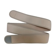 Ceinture de massage vibrante