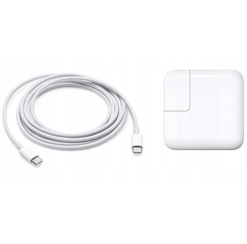 Chargeur 96w usb pour - 96w, usb-c