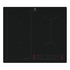 Electrolux KIS62453IZ Plaque