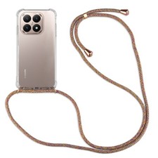 Handykett pour Xiaomi 15T