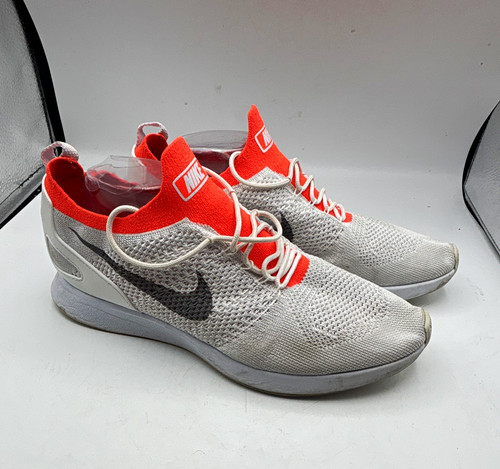 Nike air zoom - air, mariah