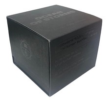 Montre De Poignet Swatch Scuba