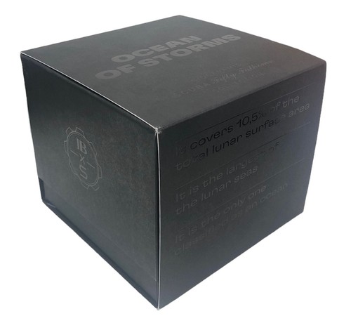 Montre poignet swatch scuba - swatch,