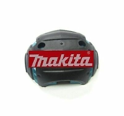 Makita couvercle arrière - couvercle,