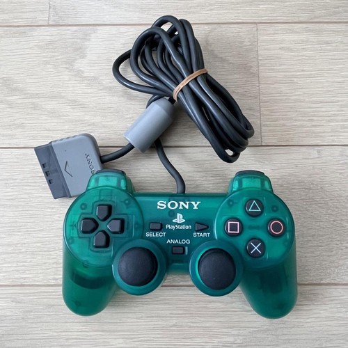 Manette officielle - manette,