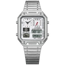 Montre CITIZEN COLLECTION