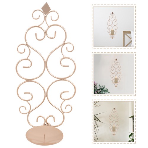 Décoration murale appliques - décoration,