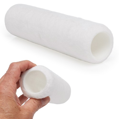 Rouleau peinture cm - à, pour