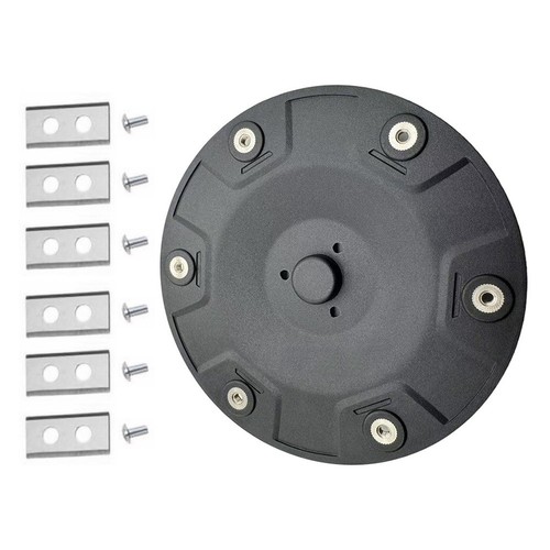 Disque robot tondeuse - disque,