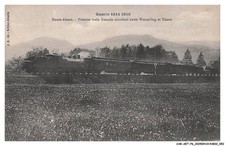 CAR-AETP6-0337-68 - Guerre