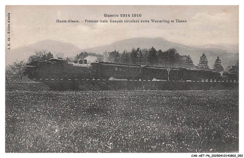Car aetp6 0337 guerre - car-aetp6-0337-68,