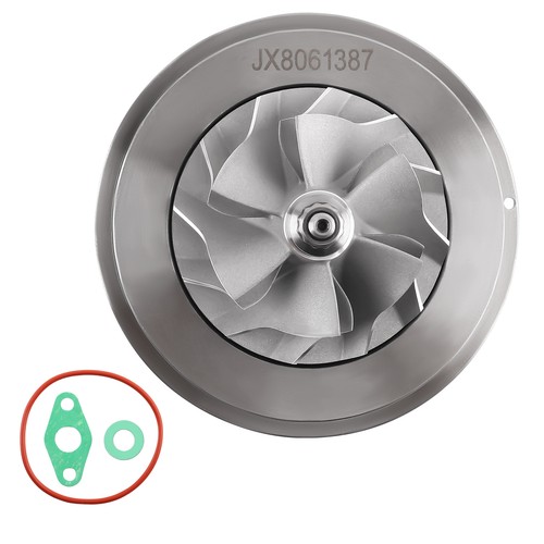 Turbo cartridge chra for - chra,