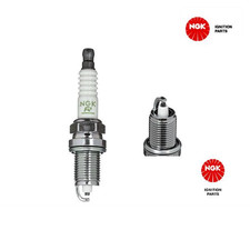 Spark Plug NGK 91763 For