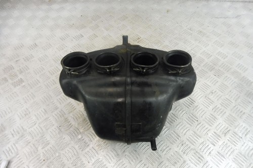 Suzuki 750 gsxf boite - 750,