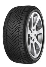 155/80 R13 79T Pneu 4 saisons