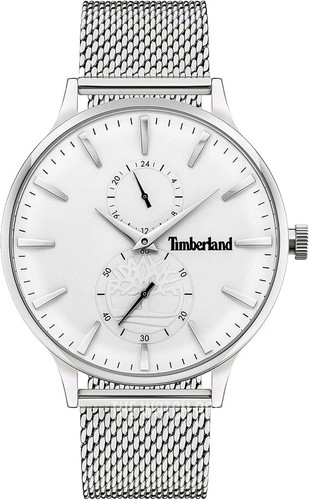 Timberland eastmore - timberland,