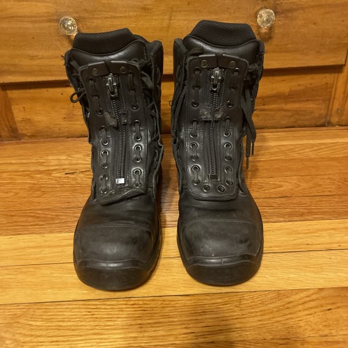 Haix airpower xr1 pro - xr1,