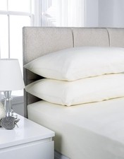 100% coton égyptien 200 fils