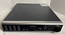GANZ DR16N Digimaster 16