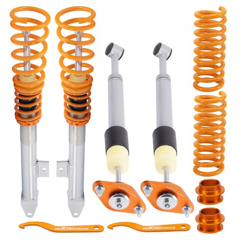 Combinés filetés for - combinés,