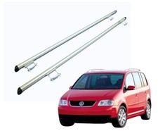 Barres toit porte - toit, porte-bagages