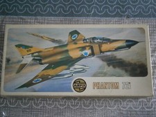 ANCIENNE MAQUETTE AVION