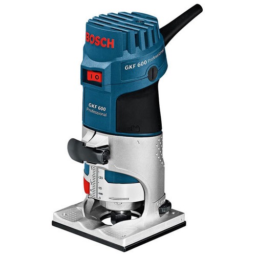 Bosch 060160a170 gkf 600 - bosch,