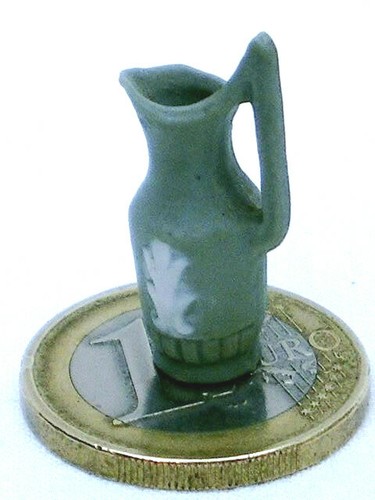 Joli pichet miniature - joli,