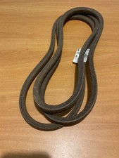 COURROIE TONDEUSE MTD Ref