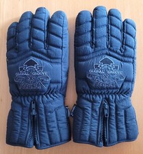 REUSCH, GLOBAL GROOVE