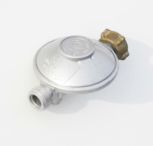 Detendeur gaz butane mbar - detendeur,