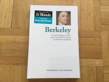 Collection LE MONDE -