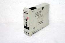 Carlo Gavazzi EAMCT2310H TIMER
